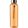 The Ardleigh - RPET Bottle (500ml) 7