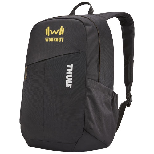 Thule Notus Backpack 20L