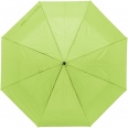 Umbrella with Shopping Bag 5