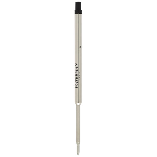 Waterman Ballpoint Pen Refill