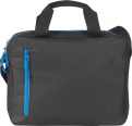Westcliffe Laptop Bag 2