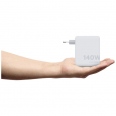 Xtorm XVC2140 Gan Ultra 140W Travel Charger with 240W USB-C PD Cable 5
