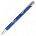 A5 White Mole Mate Duo 114
