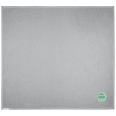Abele 150 X 140 cm Cotton Waffle Blanket 4