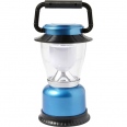 Camping Light 4