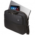 Case Logic Propel 15.6" Laptop Briefcase 5