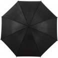 Classic Umbrella 2