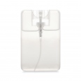 Credit Card Sanitiser 4