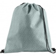 Drawstring Backpack 2