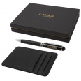 Encore Ballpoint Pen and Wallet Gift Set 3
