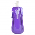 Fold Up 400ml Bottle 14