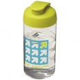 H2O Active® Bop 500 ml Flip Lid Sport Bottle 13