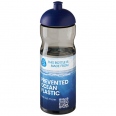H2O Active® Eco Base 650 ml Dome Lid Sport Bottle 22