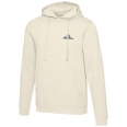 Jasper 280 G/m² OCS Organic Unisex Hoodie 13