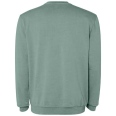 Jaya 250 G/m² Unisex Crewneck Sweater 3