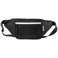 Journey GRS RPET Waist Bag 3