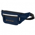 Journey GRS RPET Waist Bag 8