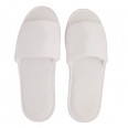 Pair of Slippers 5