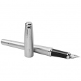 Parker Urban Fountain Pen 8