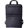 Polycanvas Backpack 4