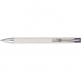 Recycled Ballpen 3