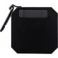 Recycled Speaker 2