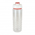 Renzo 750ml Sports Bottle 4