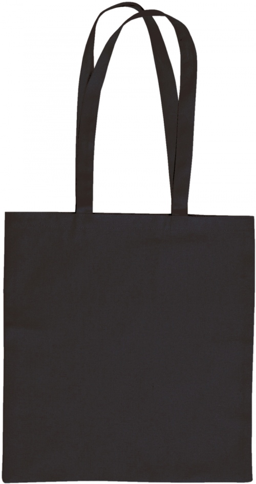Sandgate Eco 7oz Cotton Tote Shopper