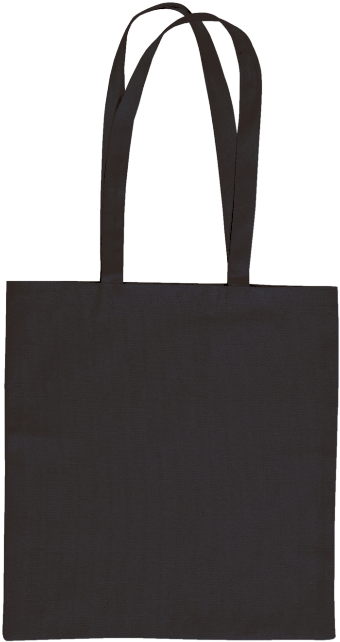 Sandgate Eco 7oz Cotton Tote Shopper