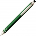 Sierra Pen 2