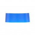 Silicone Haddon Grip 12