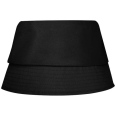 Solaris 130 G/m2 Polyester Sun Hat 4
