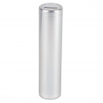 Standard Cylinder Power Bank 6