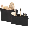Swift GRS Recycled Toiletry Bag Set 4