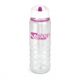 Tarn 750ml Promotional PET Plastic Sports Bottle 11