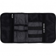 The Folio - Brandcharger RPET Portfolio 3