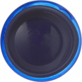 Water Bottle (650ml) 3