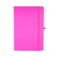 A5 Neon Mole Notebook 19