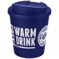 Americano® Espresso 250 ml Tumbler with Spill-proof Lid 12