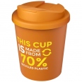 Americano® Espresso Eco 250 ml Recycled Tumbler 9