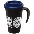 Americano® Grande 350 ml Insulated Mug 16