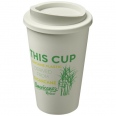 Americano® Renew 350 ml Insulated Tumbler 12