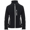 Antartida Women's Softshell Jacket 6
