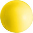 Anti-stress Ball 3