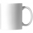 Bahia 330 ml Ceramic Mug 5