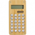 Bamboo Calculator 3