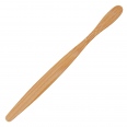 Bamboo Toothbrush 6