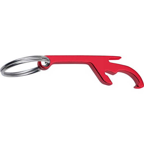 Bottle and Can Opener