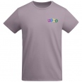 Breda Short Sleeve Kids T-Shirt 10