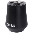 Camelbak® Horizon 350 ml Vacuum Insulated Wine Tumbler 1